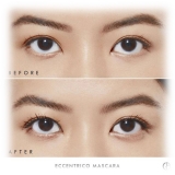 Giorgio Armani - Eccentric Mascara - Mascara without Lumps Volume and Long Lasting - 1 - Luxury