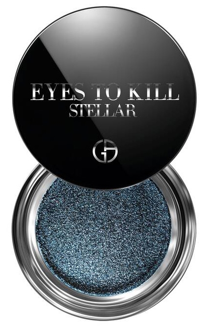 Armani eyes to kill stellar clearance eyeshadow