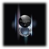 Giorgio Armani - Eyes To Kill Stellar Mono Eyeshadow - Colore a Lunga Tenuta Intensamente Pigmentato - 1 - Midnight - Luxury