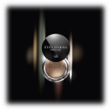 Giorgio Armani - Eyes To Kill Stellar Mono Eyeshadow - Colore a Lunga Tenuta Intensamente Pigmentato - 2 - Halo - Luxury