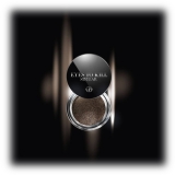 Giorgio Armani - Eyes To Kill Stellar Mono Eyeshadow - Colore a Lunga Tenuta Intensamente Pigmentato - 3 - Eclipse - Luxury