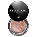 Giorgio Armani - Eyes To Kill Stellar Mono Eyeshadow - Colore a Lunga Tenuta Intensamente Pigmentato - 5 - Stellar - Luxury