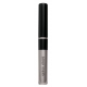 Giorgio Armani - Eyes To Kill Eyeliner - Luxury