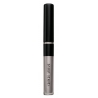 Giorgio Armani - Eyes To Kill Eyeliner - Luxury