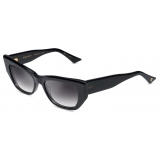 DITA - Redeemer - Nero - DTS530-54 - Occhiali da Sole - DITA Eyewear