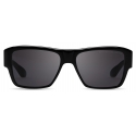 DITA - Insider - Limited Edition - Black - DTS706 - Sunglasses - DITA Eyewear
