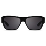 DITA - Insider - Limited Edition - Nero - DTS706 - Occhiali da Sole - DITA Eyewear