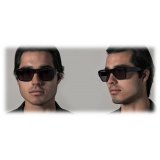 DITA - Insider - Limited Edition - Black - DTS706 - Sunglasses - DITA Eyewear
