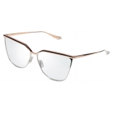 DITA - Ravitte - Oro Rosa Argento - DTX140 - Occhiali da Vista - DITA Eyewear