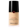 Giorgio Armani - Power Fabric Fondotinta Liquido Coprenza Totale - Power Fabric Fondotinta Liquido Coprenza Totale - Luxury