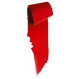 Giorgio Armani - Lip Maestro Colore Labbra Liquido Intense Collection - Un Rossetto Mat Velluto - 306 - Ardent Red - Luxury
