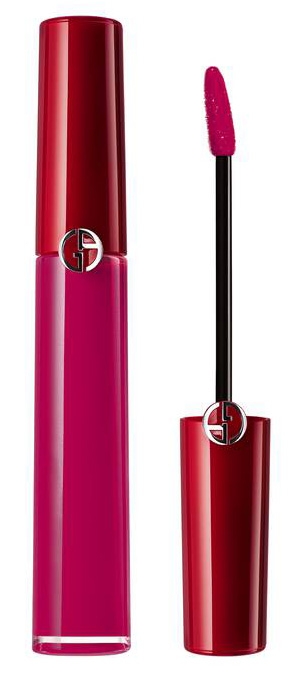 Giorgio armani outlet maestro lip