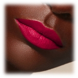 Giorgio Armani - Intense Lip Color Liquid Lips Collection - Velvet Effect Mat Lipstick Creamy - 526 - Blast - Luxury