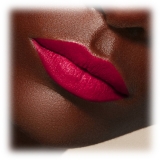 Giorgio Armani - Lip Maestro Colore Labbra Liquido Intense Collection - Rossetto Mat Velluto - 526 - Blast - Luxury