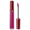 Giorgio Armani - Intense Lip Color Liquid Lips Collection - Velvet Effect Mat Lipstick Creamy - 527 - Estremo - Luxury