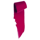 Giorgio Armani - Intense Lip Color Liquid Lips Collection - Velvet Effect Mat Lipstick Creamy - 527 - Estremo - Luxury