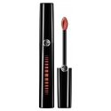 Giorgio Armani - Ecstasy Mirror Lacquer Lips - Gloss and Intense Color in One Pass - 101 - Beyond - Luxury