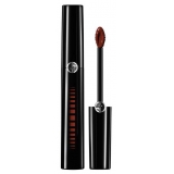 Giorgio Armani - Ecstasy Mirror Lacquer Lips - Gloss and Intense Color in One Pass - 200 - Stroke - Luxury