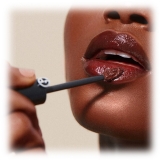 Giorgio Armani - Ecstasy Mirror Lacquer Lips - Gloss and Intense Color in One Pass - 200 - Stroke - Luxury