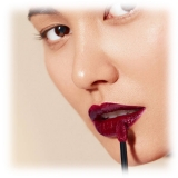 Giorgio Armani - Ecstasy Mirror Lacquer Lips - Gloss and Intense Color in One Pass - 402 - Ecstasy - Luxury