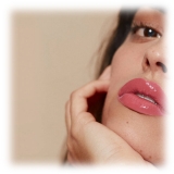 Giorgio Armani - Ecstasy Mirror Lacquer Lips - Gloss and Intense Color in One Pass - 500 - Urge - Luxury