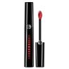 Giorgio Armani - Ecstasy Mirror Lacquer Lips - Gloss and Intense Color in One Pass - 502 - Culmination - Luxury