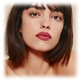 Giorgio Armani - Ecstasy Mirror Lacquer Lips - Gloss and Intense Color in One Pass - 502 - Culmination - Luxury