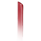 Giorgio Armani - Ecstasy Mirror Lacquer Lips - Gloss and Intense Color in One Pass - 503 - Vertigo - Luxury