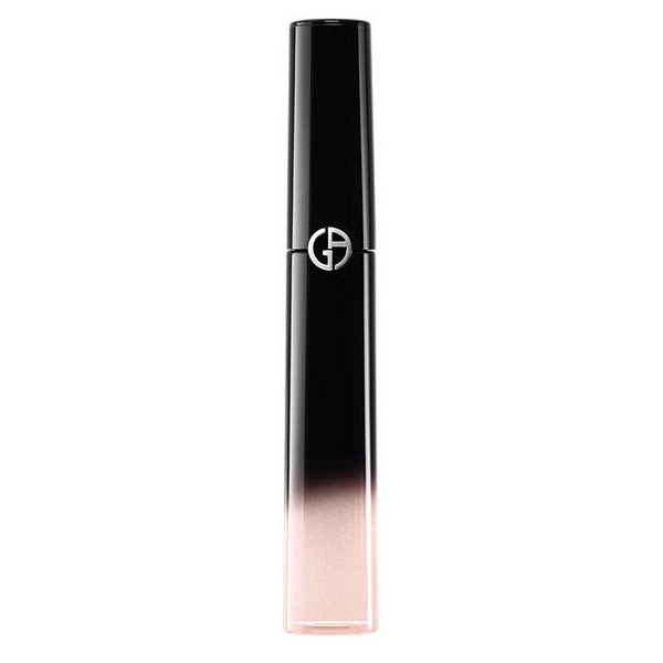 Giorgio Armani - Ecstasy Lacquer Long Lasting Lip Gloss - Gloss & Long-Lasting Moisturizing Lip Gloss - 100 - Luxury
