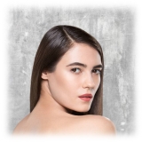 Giorgio Armani - Ecstasy Lacquer Long Lasting Lip Gloss - Gloss & Long-Lasting Moisturizing Lip Gloss - 100 - Luxury
