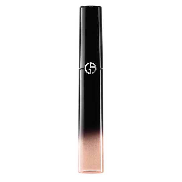 Giorgio Armani - Ecstasy Lacquer Long Lasting Lip Gloss - Gloss & Long-Lasting Moisturizing Lip Gloss - 101 - Golden - Luxury