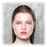 Giorgio Armani - Ecstasy Lacquer Long Lasting Lip Gloss - Gloss & Long-Lasting Moisturizing Lip Gloss - 101 - Golden - Luxury