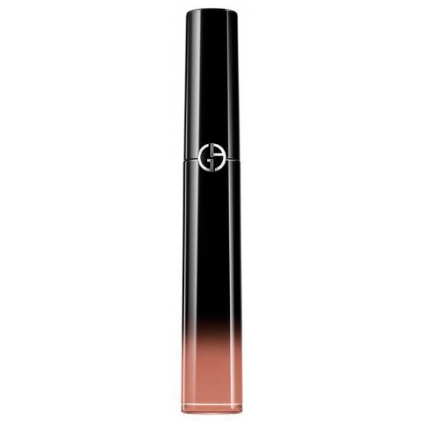 Giorgio Armani - Ecstasy Lacquer Long Lasting Lip Gloss - Gloss & Long-Lasting Moisturizing - 102 - Night Time - Luxury