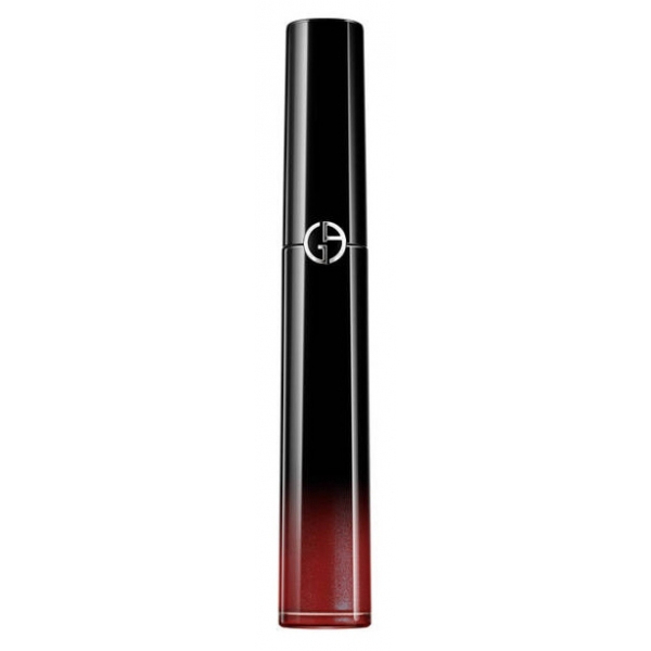 Giorgio Armani - Ecstasy Lacquer Long Lasting Lip Gloss - Gloss & Long-Lasting Moisturizing - 200 - Luxury
