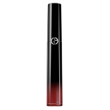 Giorgio Armani - Ecstasy Lacquer Long Lasting Lip Gloss - Gloss & Long-Lasting Moisturizing - 200 - Luxury
