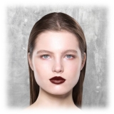 Giorgio Armani - Ecstasy Lacquer Long Lasting Lip Gloss - Gloss & Long-Lasting Moisturizing - 201 - Luxury