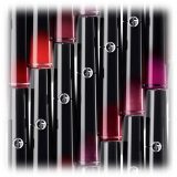 Giorgio Armani - Ecstasy Lacquer Long Lasting Lip Gloss - Gloss & Long-Lasting Moisturizing - 302 - Amber - Luxury