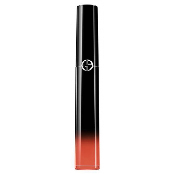 Giorgio Armani - Ecstasy Lacquer Long Lasting Lip Gloss - Gloss & Long-Lasting Moisturizing - 303 - Luxury