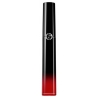Giorgio Armani - Ecstasy Lacquer Long Lasting Lip Gloss - Gloss & Long-Lasting Moisturizing - 401 - Hot - Luxury