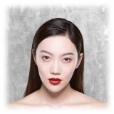 Giorgio Armani - Ecstasy Lacquer Long Lasting Lip Gloss - Gloss & Long-Lasting Moisturizing - 401 - Hot - Luxury