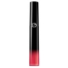 Giorgio Armani - Ecstasy Lacquer Lucidalabbra a Lunga Tenuta - Gloss & Lucidalabbra Idratante - 500 - Luxury