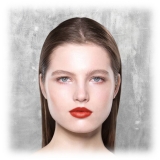 Giorgio Armani - Ecstasy Lacquer Long Lasting Lip Gloss - Gloss & Long-Lasting Moisturizing - 500 - Luxury
