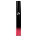 Giorgio Armani - Ecstasy Lacquer Long Lasting Lip Gloss - Gloss & Long-Lasting Moisturizing - 501 - Uptown - Luxury