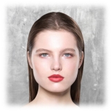 Giorgio Armani - Ecstasy Lacquer Long Lasting Lip Gloss - Gloss & Long-Lasting Moisturizing - 501 - Uptown - Luxury