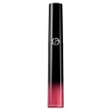 Giorgio Armani - Ecstasy Lacquer Long Lasting Lip Gloss - Gloss & Long-Lasting Moisturizing - 502 - Boudoir - Luxury