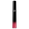 Giorgio Armani - Ecstasy Lacquer Long Lasting Lip Gloss - Gloss & Long-Lasting Moisturizing - 502 - Boudoir - Luxury