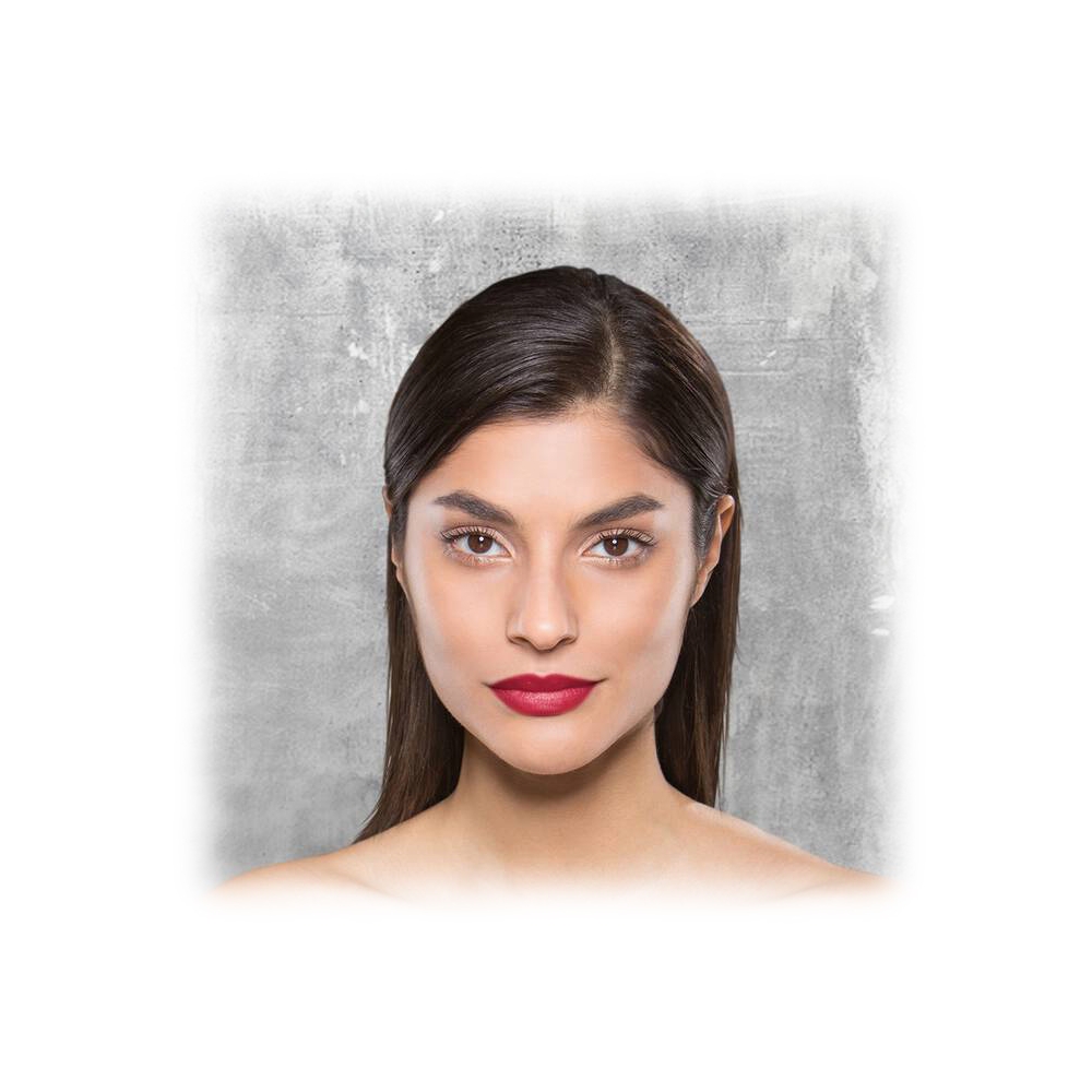 Giorgio Armani Ecstasy Lacquer Excess Lipcolor Shine - 604 Nightfall Women  Lip Gloss 0.2 oz