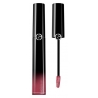 Giorgio Armani - Ecstasy Lacquer Long Lasting Lip Gloss - Gloss & Long-Lasting Moisturizing - 503 - Fatale - Luxury
