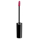 Giorgio Armani - Ecstasy Lacquer Long Lasting Lip Gloss - Gloss & Long-Lasting Moisturizing - 504 - Pink-Out - Luxury