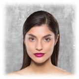 Giorgio Armani - Ecstasy Lacquer Long Lasting Lip Gloss - Gloss & Long-Lasting Moisturizing - 504 - Pink-Out - Luxury